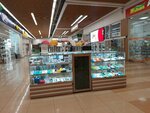 Мобильная атрибутика (Karla Marksa Avenue, 172), items for mobile phones