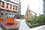 ArtistApart Dali (Kaliningrad, Marshala Borzova Street, 109), short-term housing rental