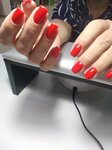 NailRoom (Kulakova Avenue, 47/5), beauty salon