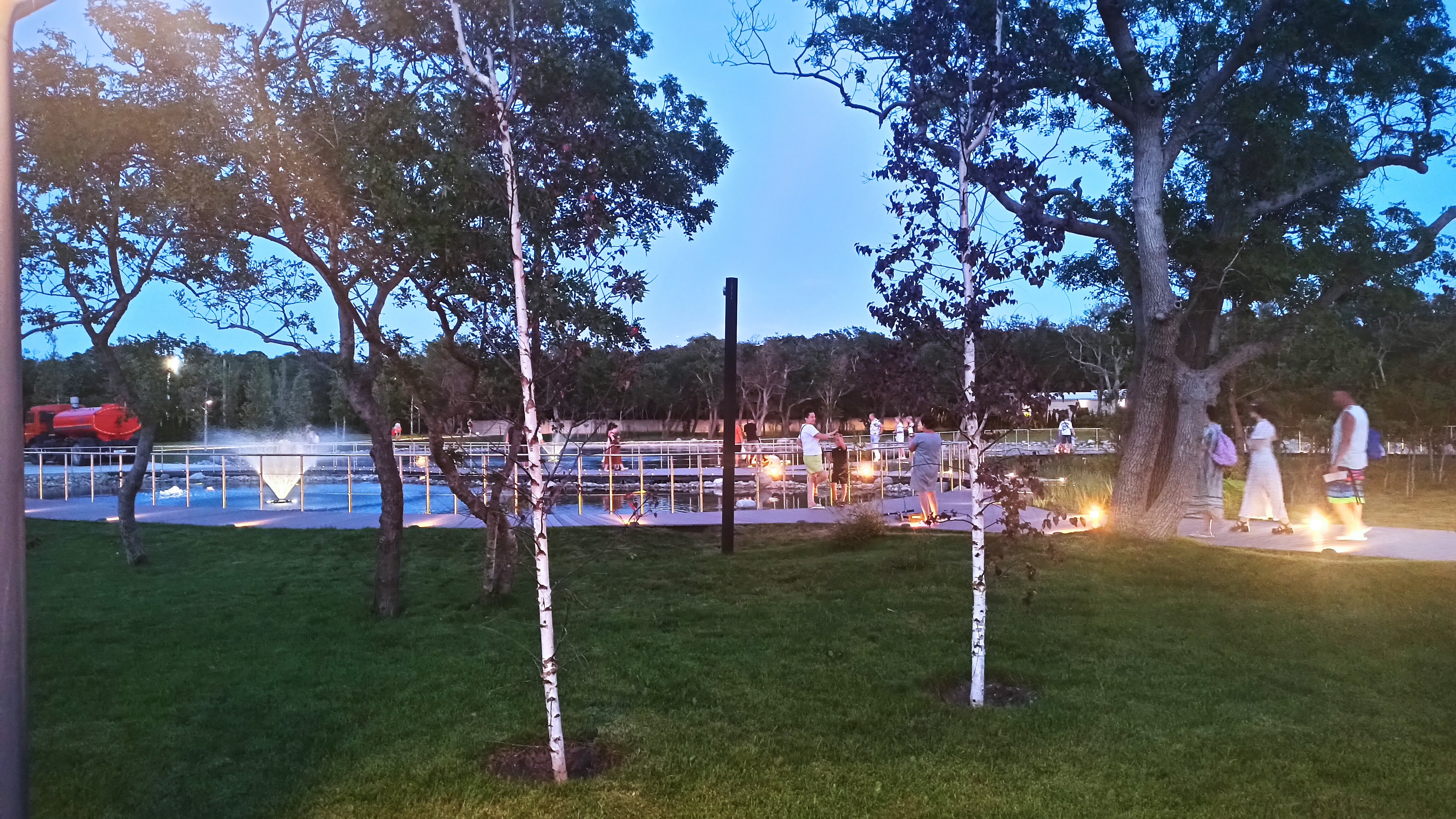 Фото Альянс