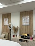 Ollin’s Studio (Oktyabrskiy Avenue, 1), hair removal