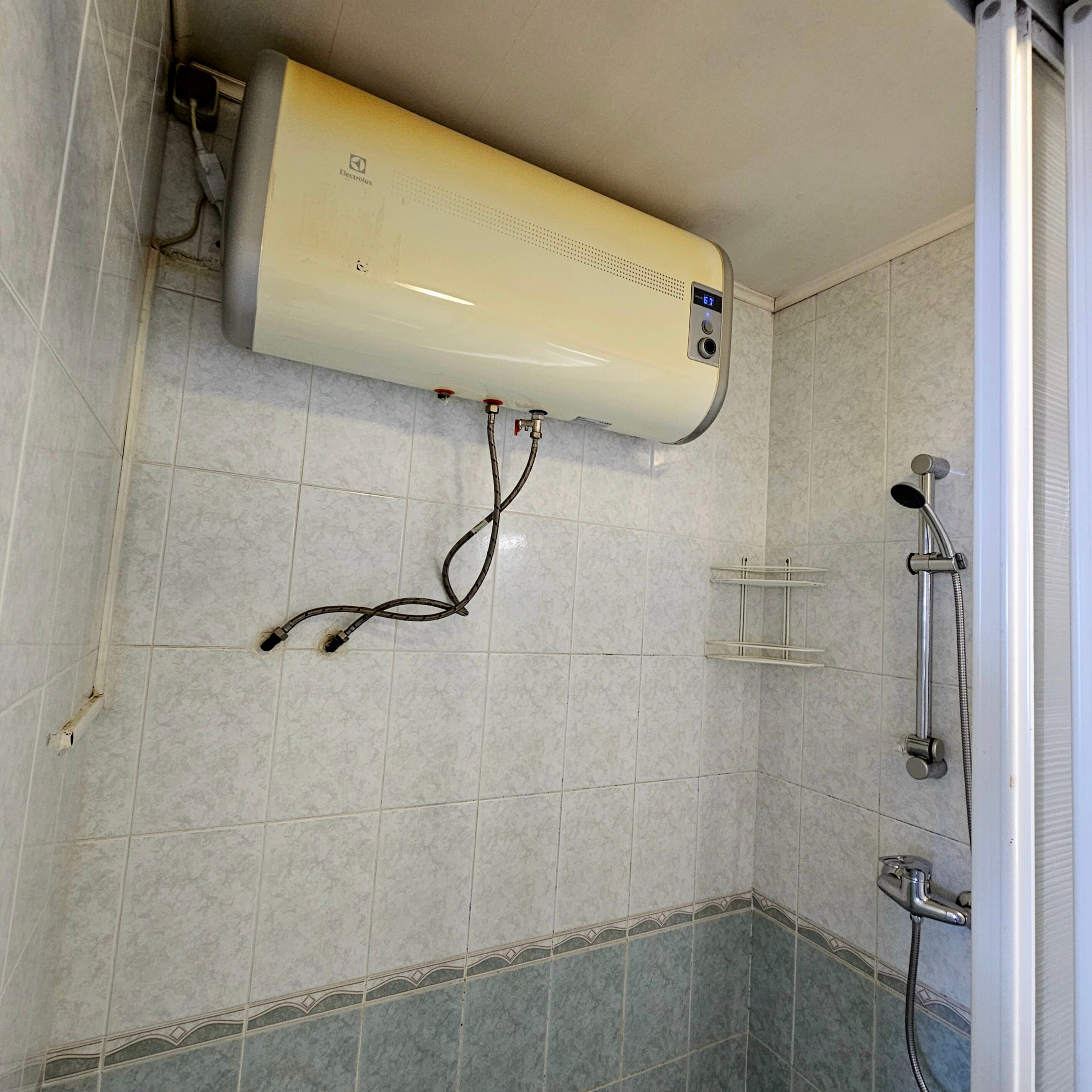 Фото Корона