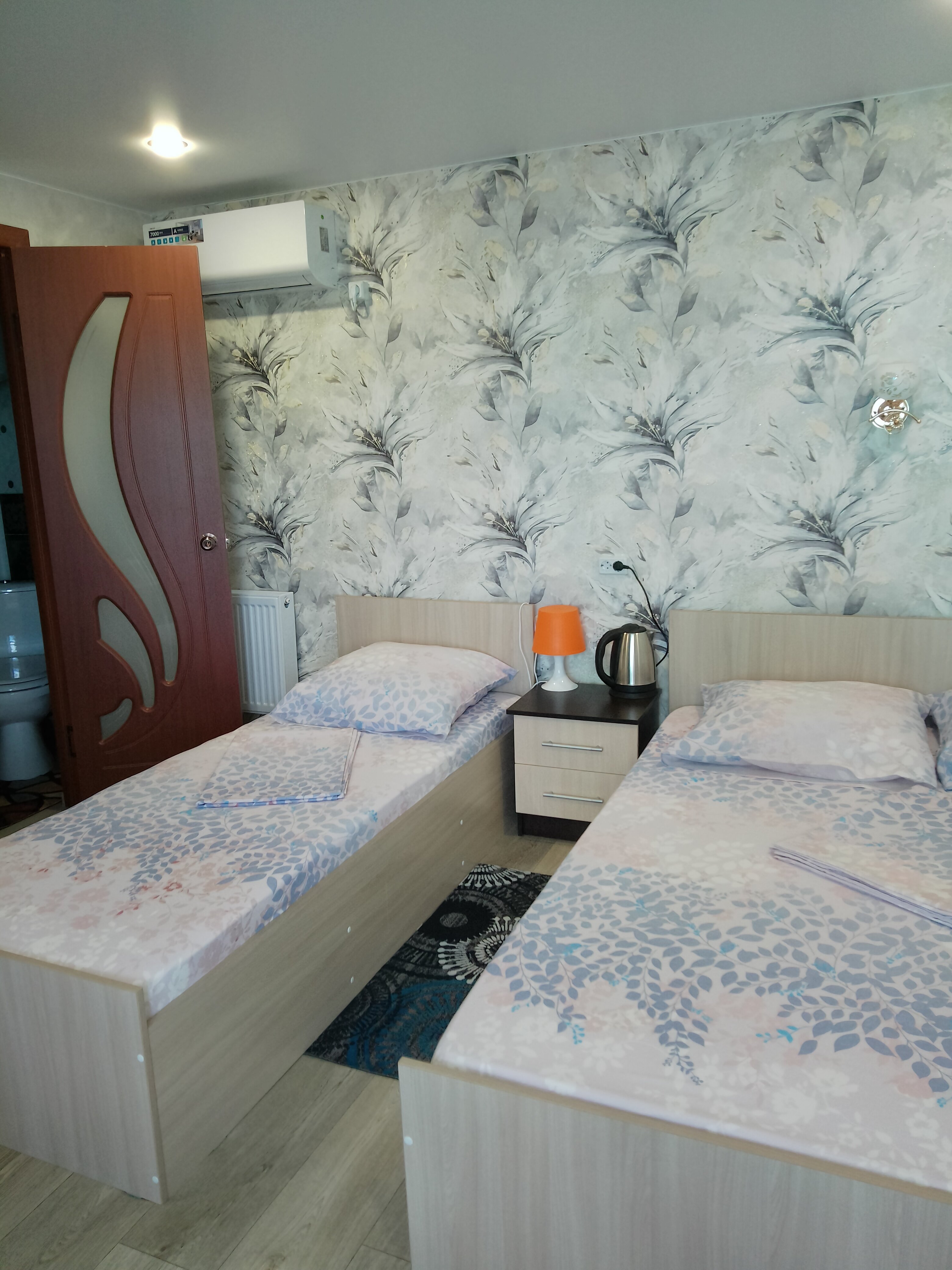 Фото На Звёздной