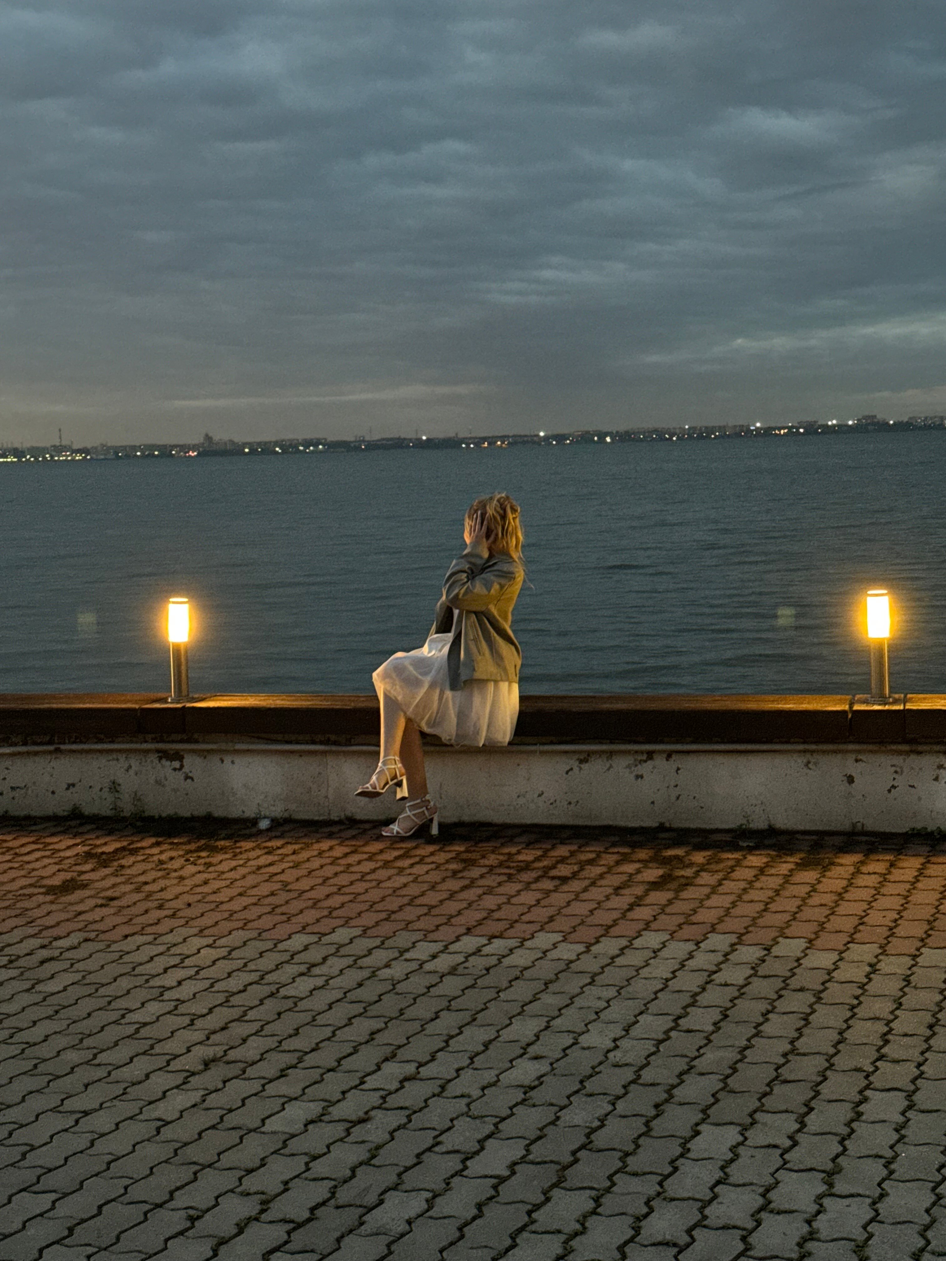 Фото Берёзка