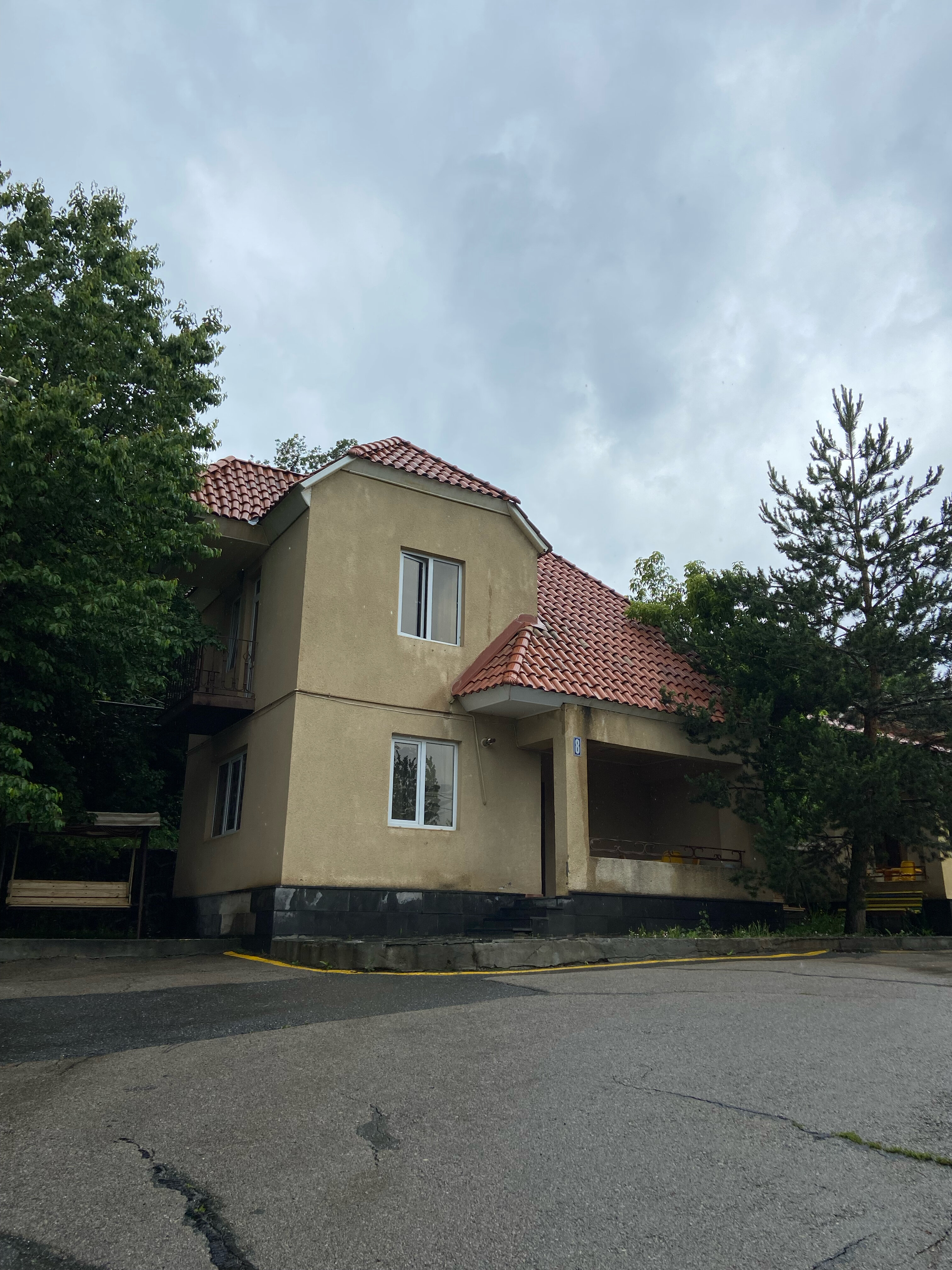 Фото Alpina Resort by Stellar Hotels