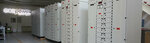 Ecopower Switchgear (5/10, 6 Street, Ras Al Khor Industrial 3, Ras Al Khor, Dubai), industrial enterprise
