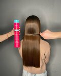 Perfect Hair (Petergofskoe Highway, 72к4), beauty salon