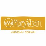 MarySham (8 Marta Street, 45А), art supplies and crafts