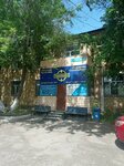 Fuel Injection Pump Repair (Grıgorıı Potanın kóshesi, 40А), servicio de coches, centro de reparación de automóviles
