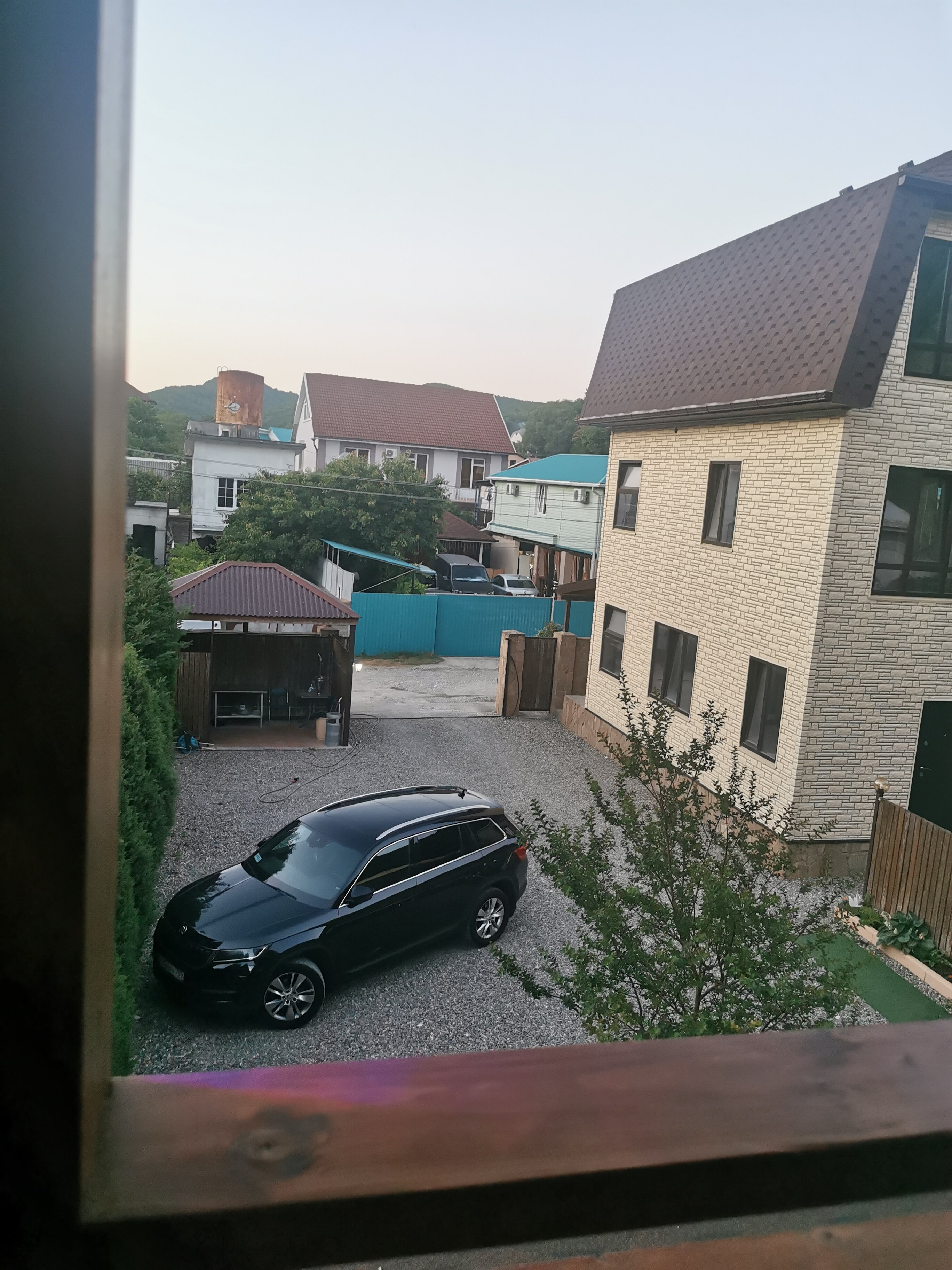 Фото Стефания