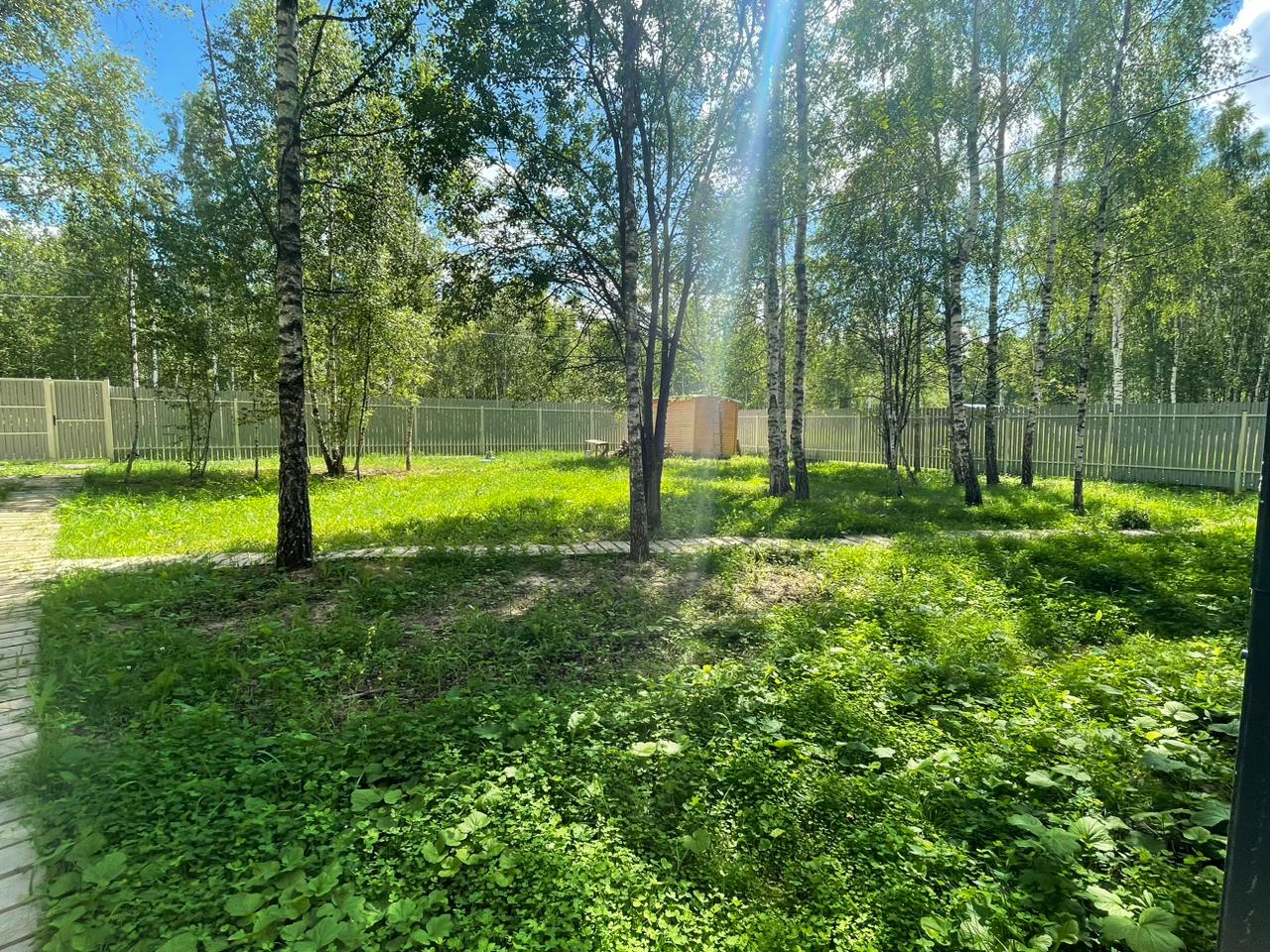 Фото O'Pushka