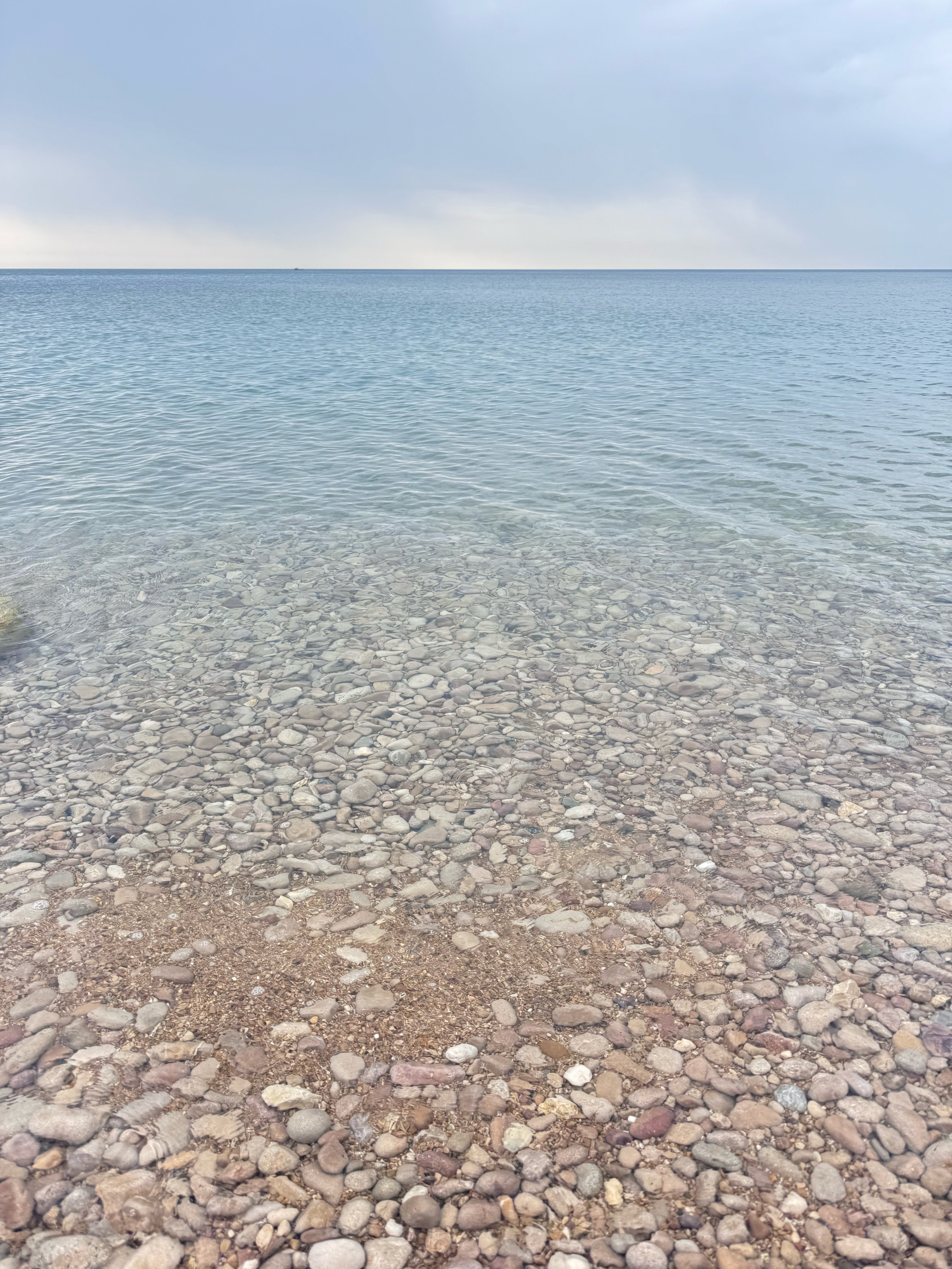 Фото Гостевой дом у моря