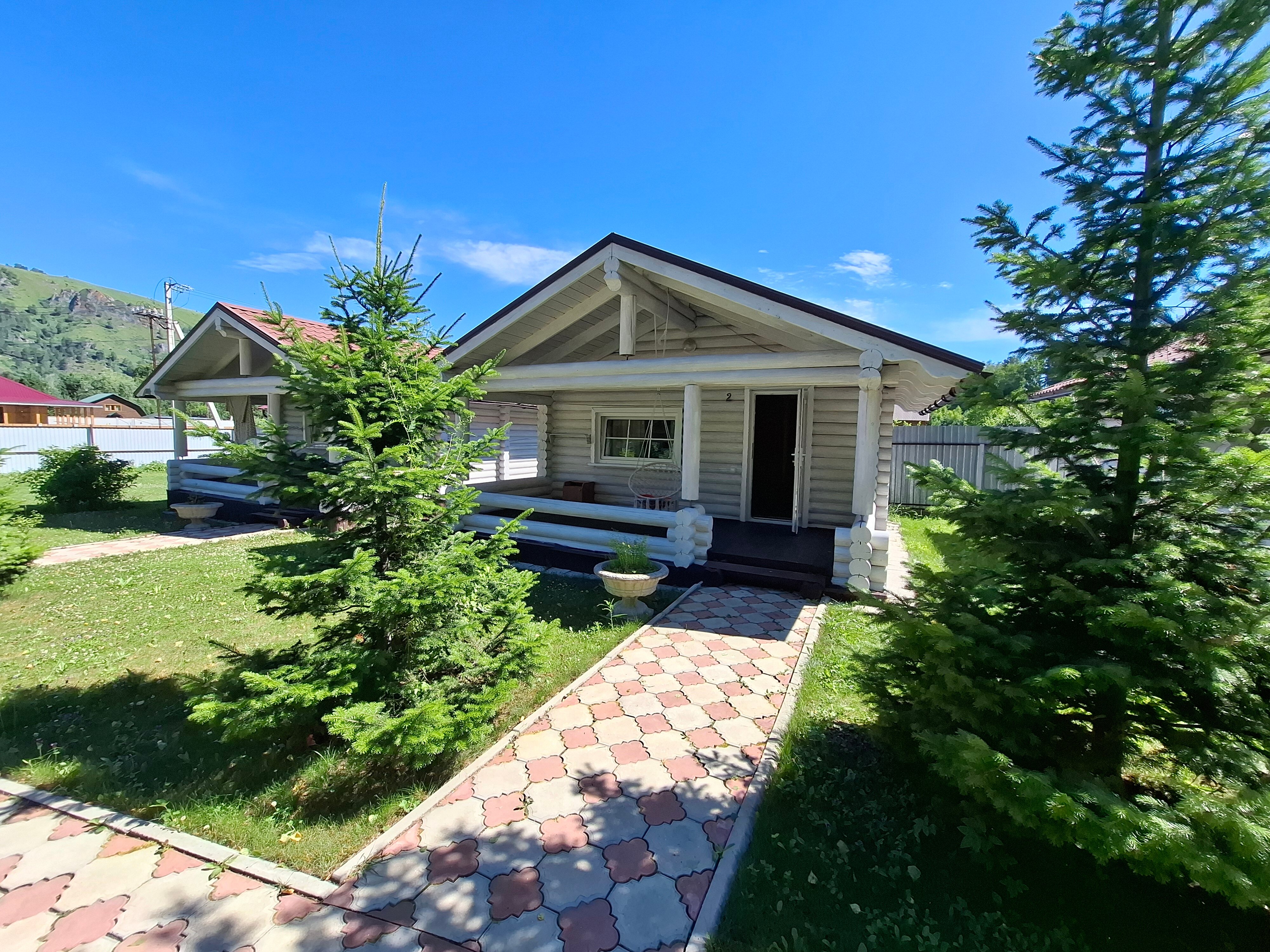 Фото Семейный