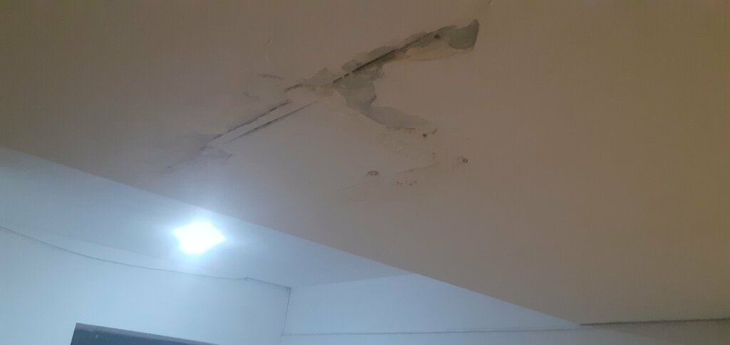 Housing complex Ak Yerke Rc, Astana, photo