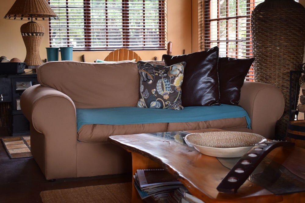 Фото Valley Bushveld Country Lodge