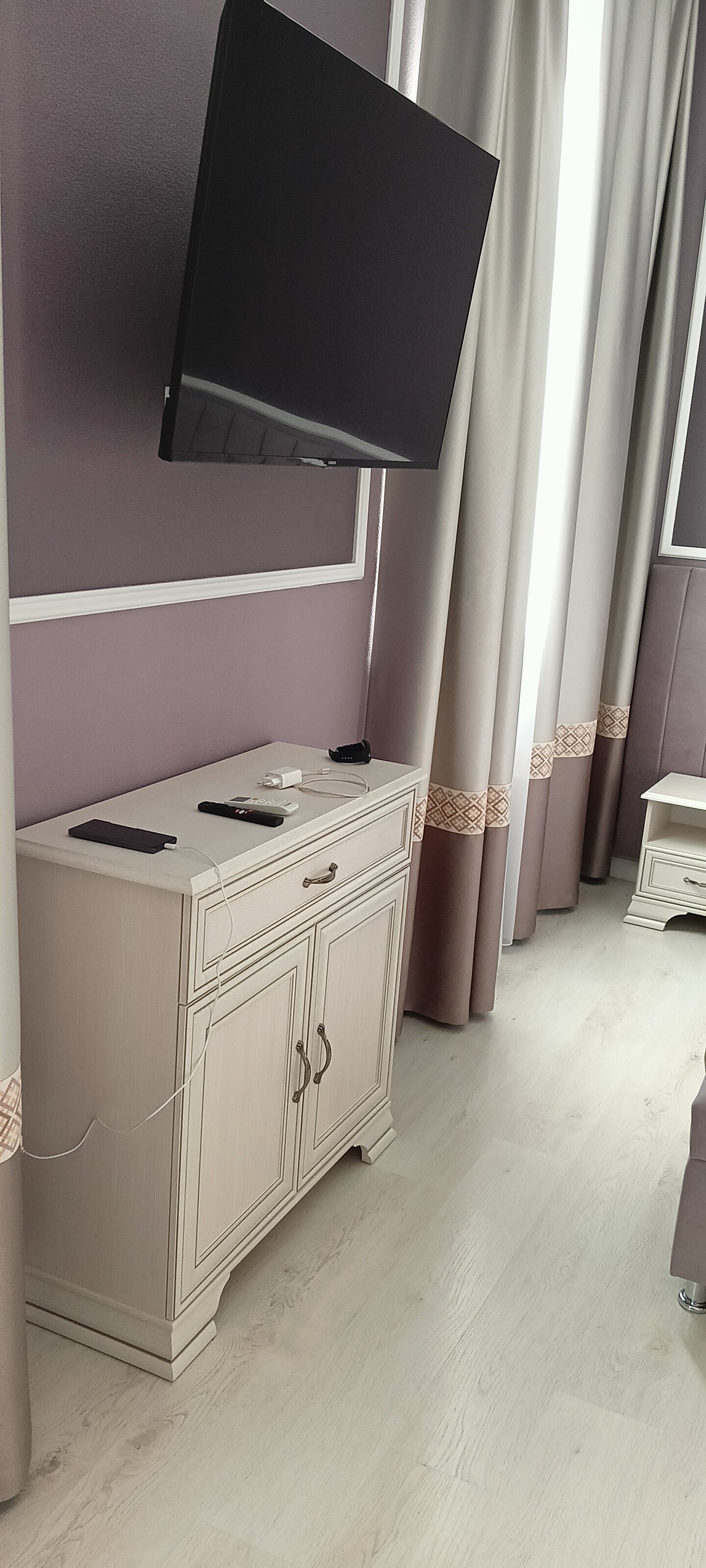 Фото ДоМ ХиЛ