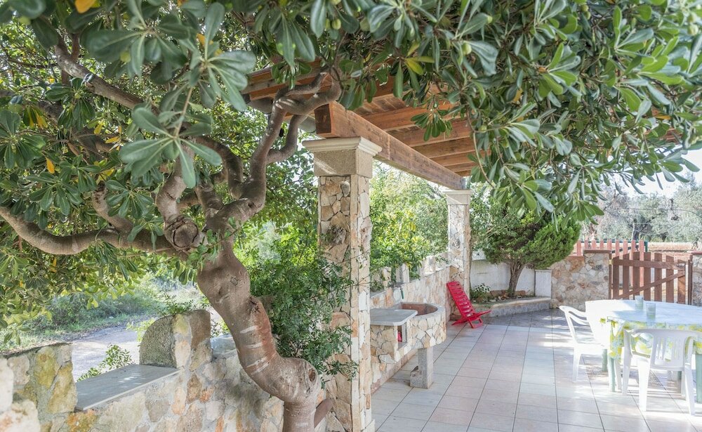 Фото Villetta Jasmine