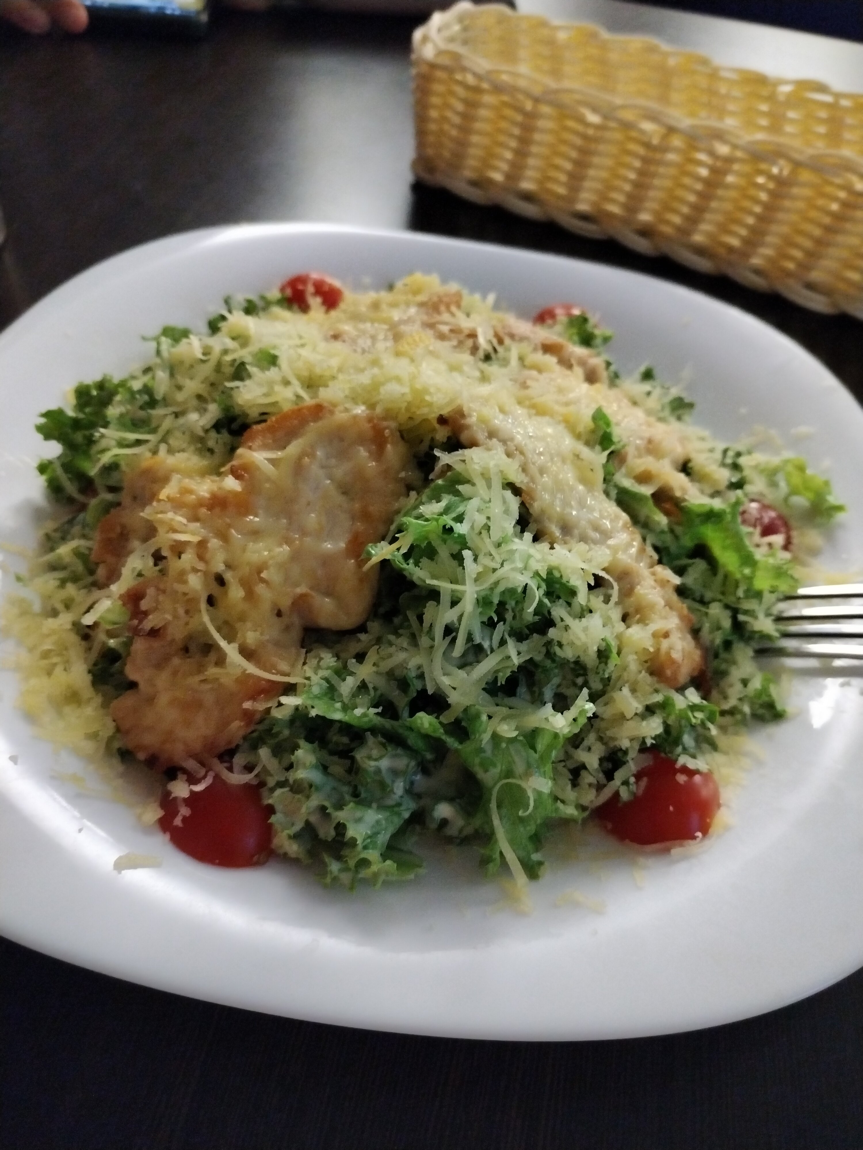 Фото Белла Виста