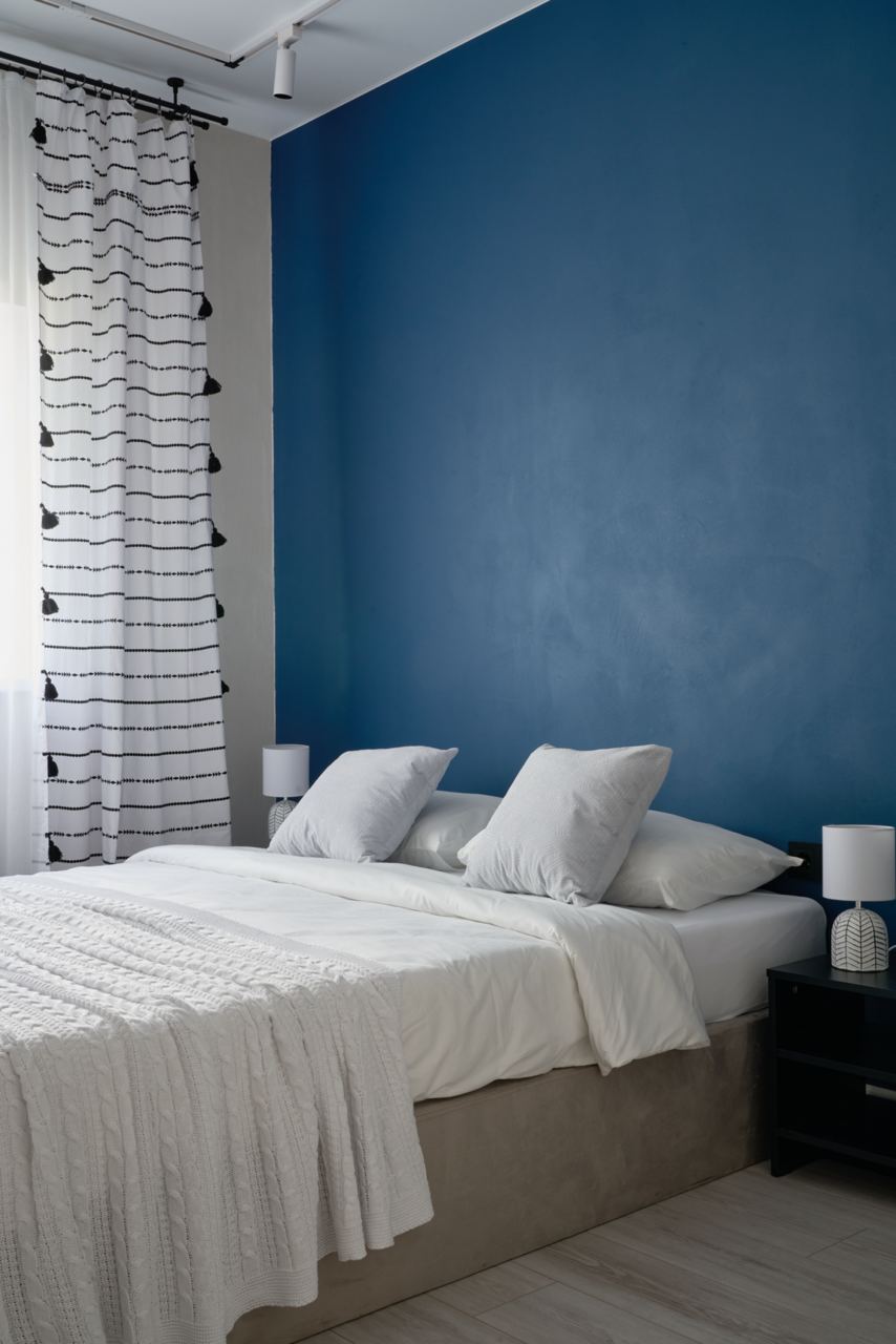 Фото AhinkoskiApart