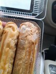 Монетка (posyolok Nagorny, Nagornaya ulitsa, 24А), grocery