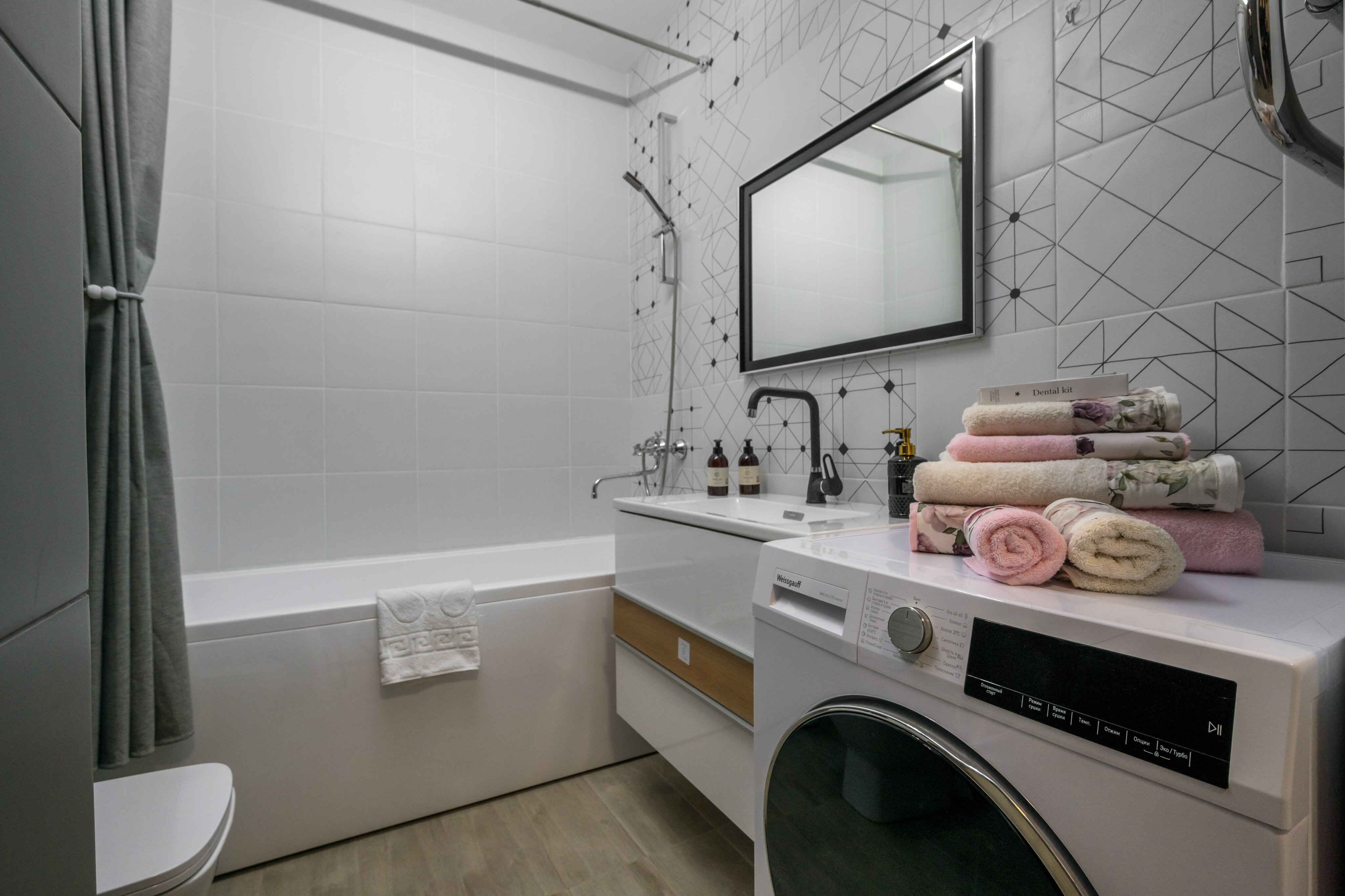 Фото Северный Ангел