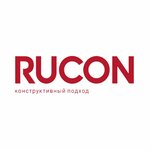 Rucon (Bolshoy Savvinsky Lane, 9с1), construction company