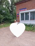 Продукты (derevnya Fyodorovka, ulitsa Druzhby, 13), grocery