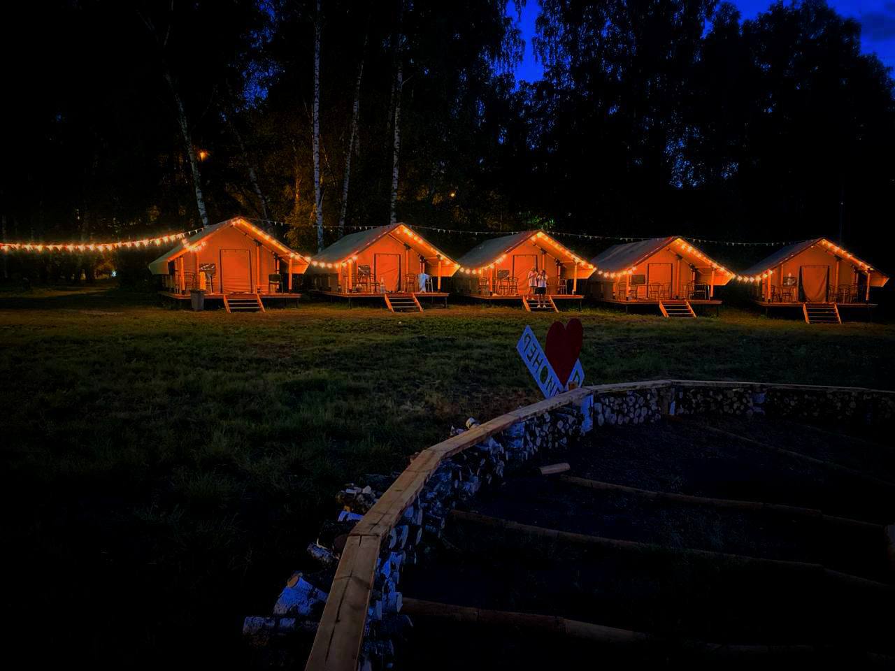 Мен ұзақ уақыт бойы жыныстық қатынасқа түспедім.