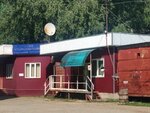 Ставропольтехмонтаж (Promyshlenny rayon, mikrorayon № 20, 4-ya Promyshlennaya ulitsa, 18) ، هياكل معدنية