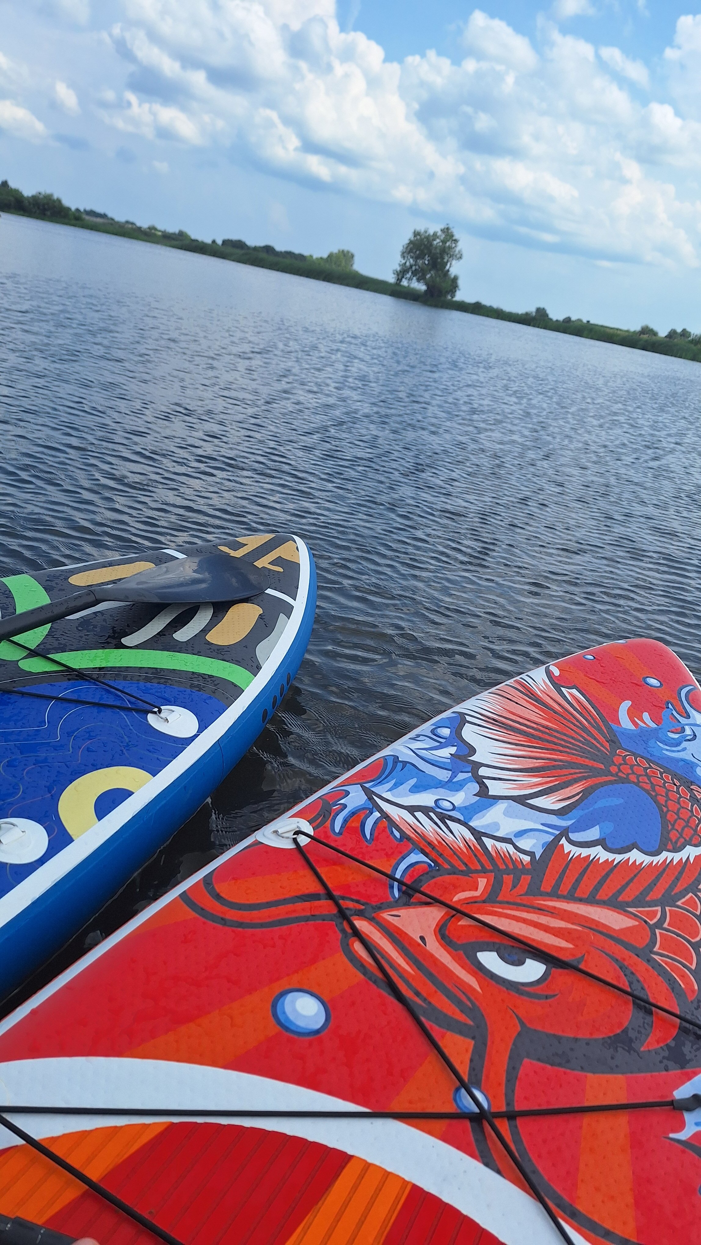 Фото Чердак