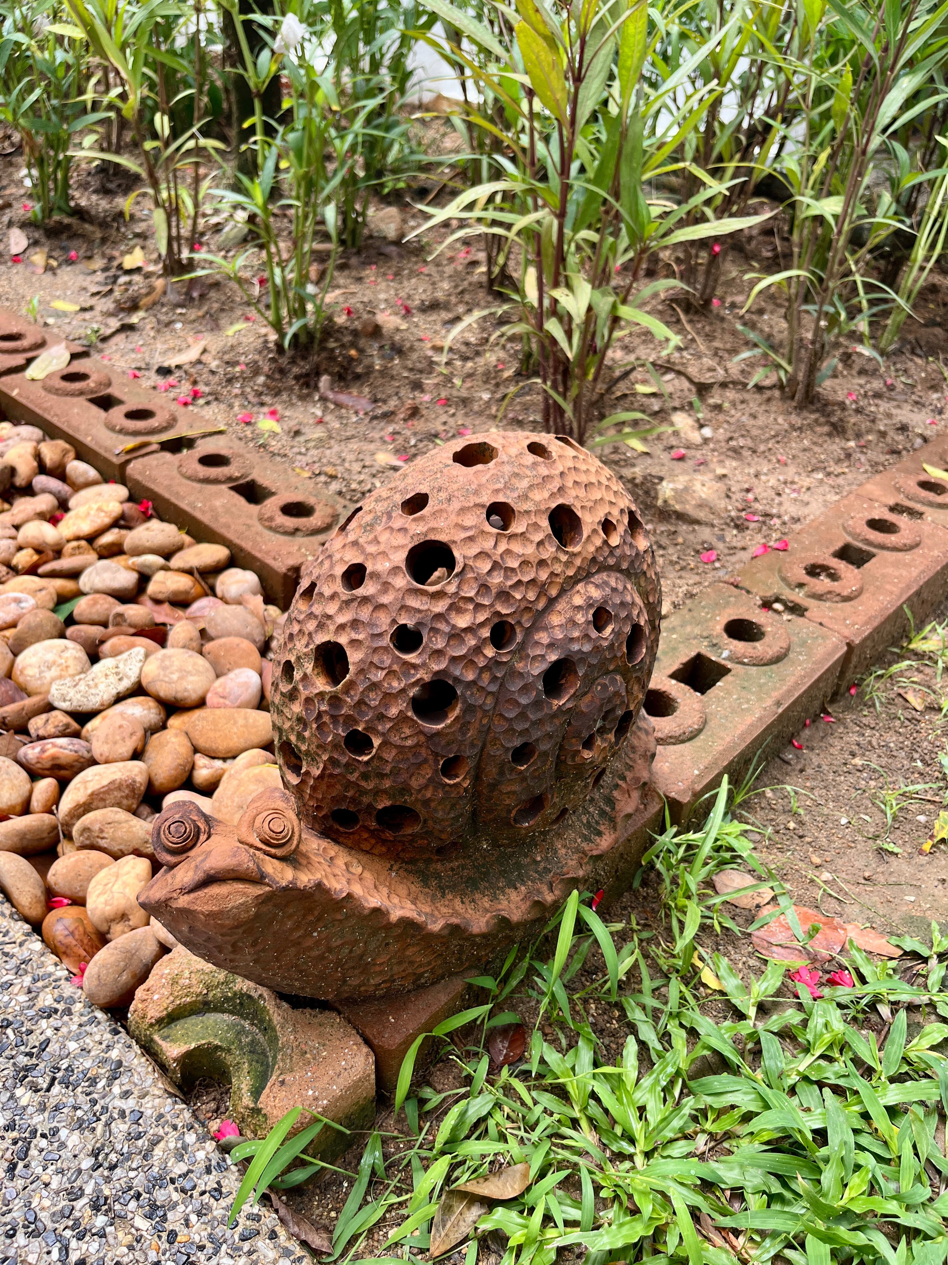 Фото Kamala Beach Resort a Sunprime Resort