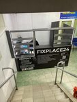 FixPlace24 (Gazety Krasnoyarskiy Rabochiy Avenue, 62), phone repair