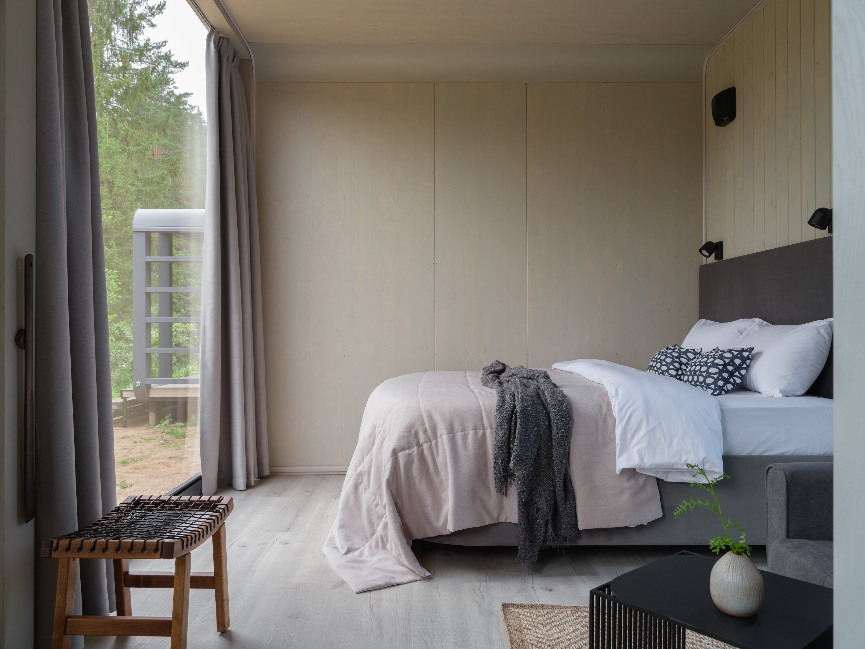 Фото База отдыха Клёвое место