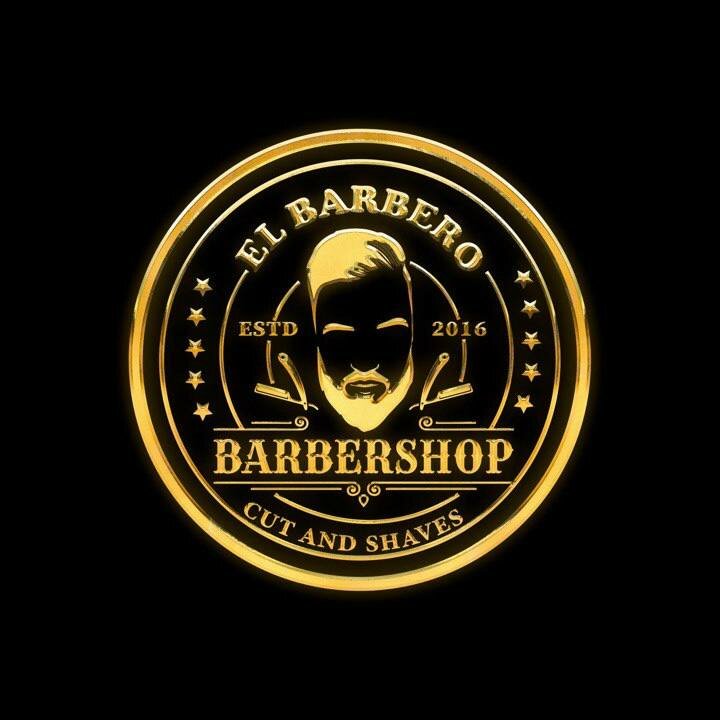El Barbero