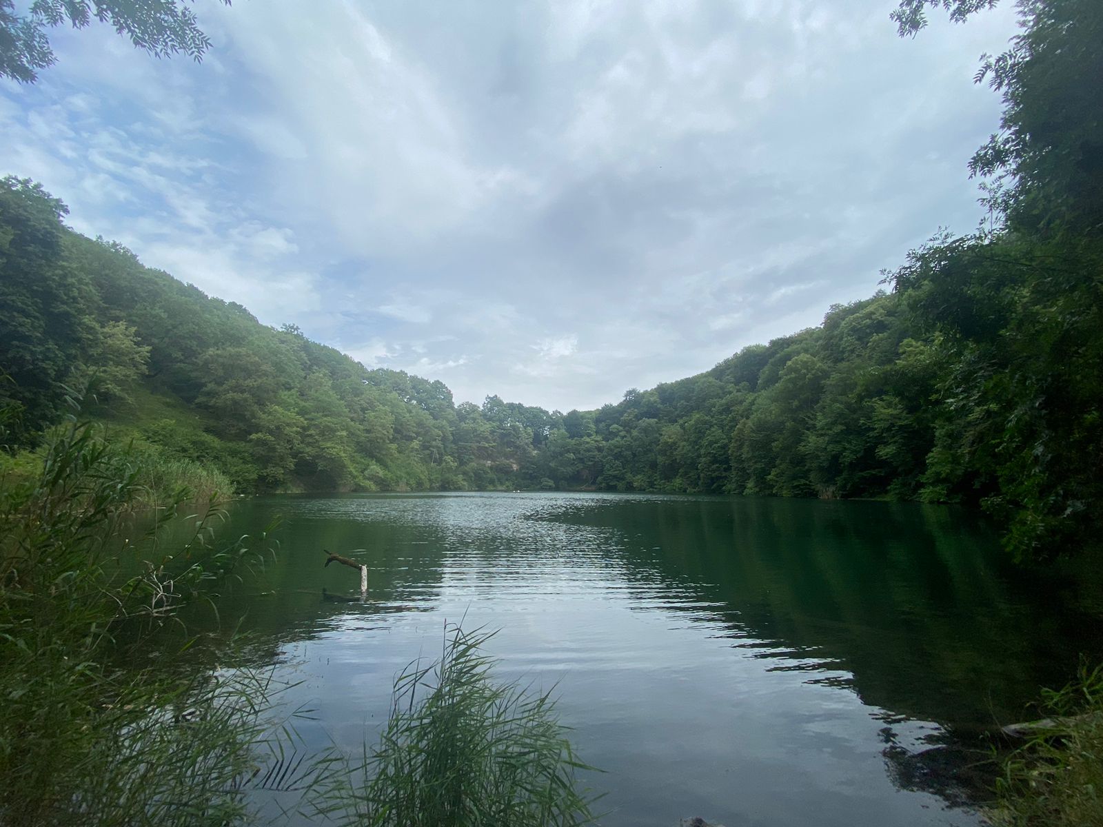 Фото Застава 23