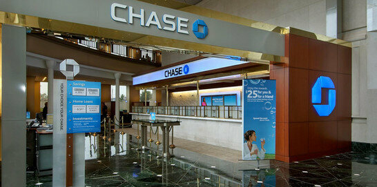 Architectural firm M- Office Architecture, Istanbul, photo