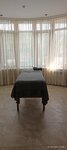 Массажный салон (khutor Gaverdovskiy, Cherkesskiy pereulok, 32А), massage salon