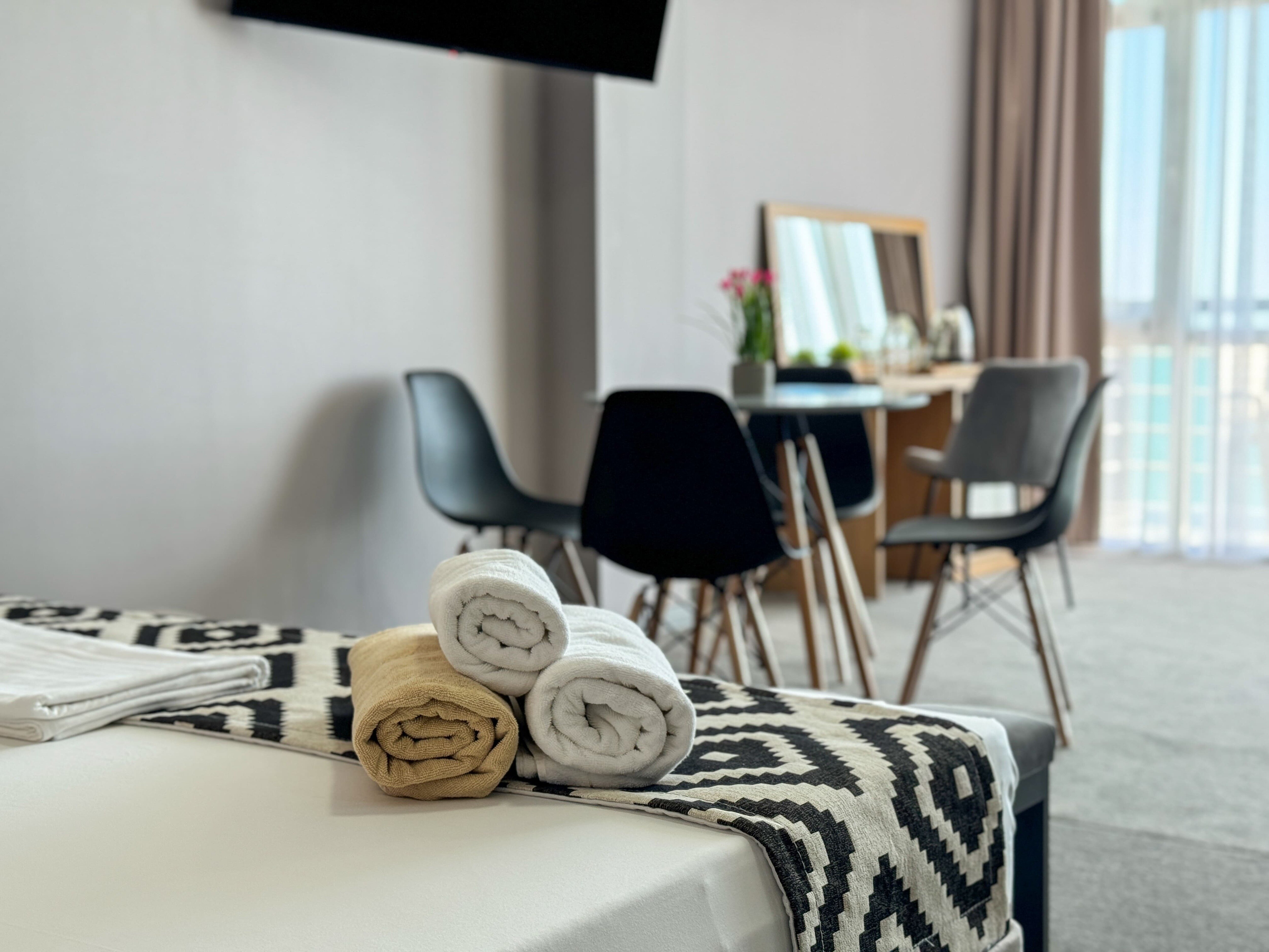 Фото Green Land Hotel