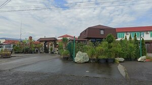 Дом в аренду Green Park