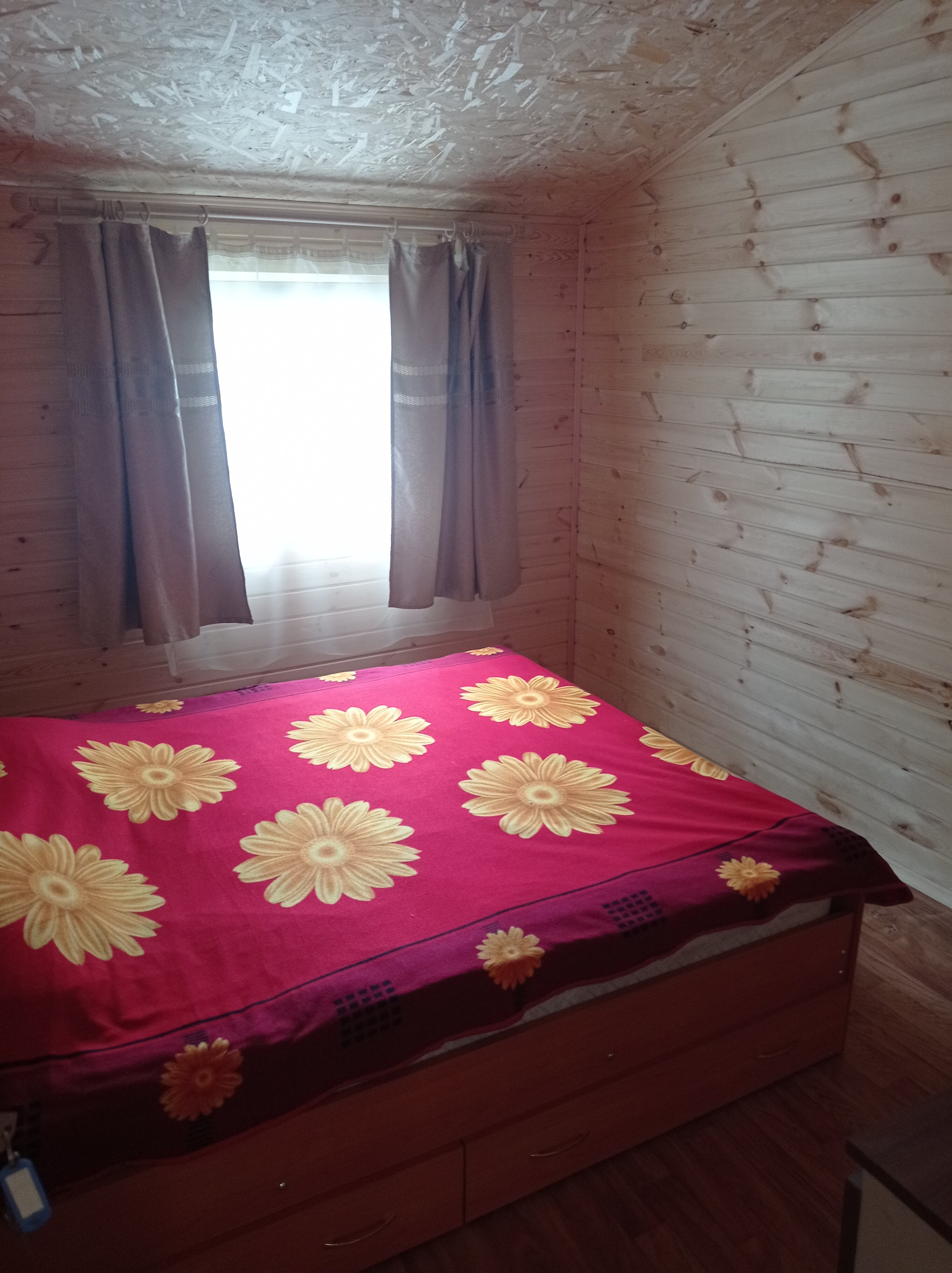 Фото Аршанский Дворик