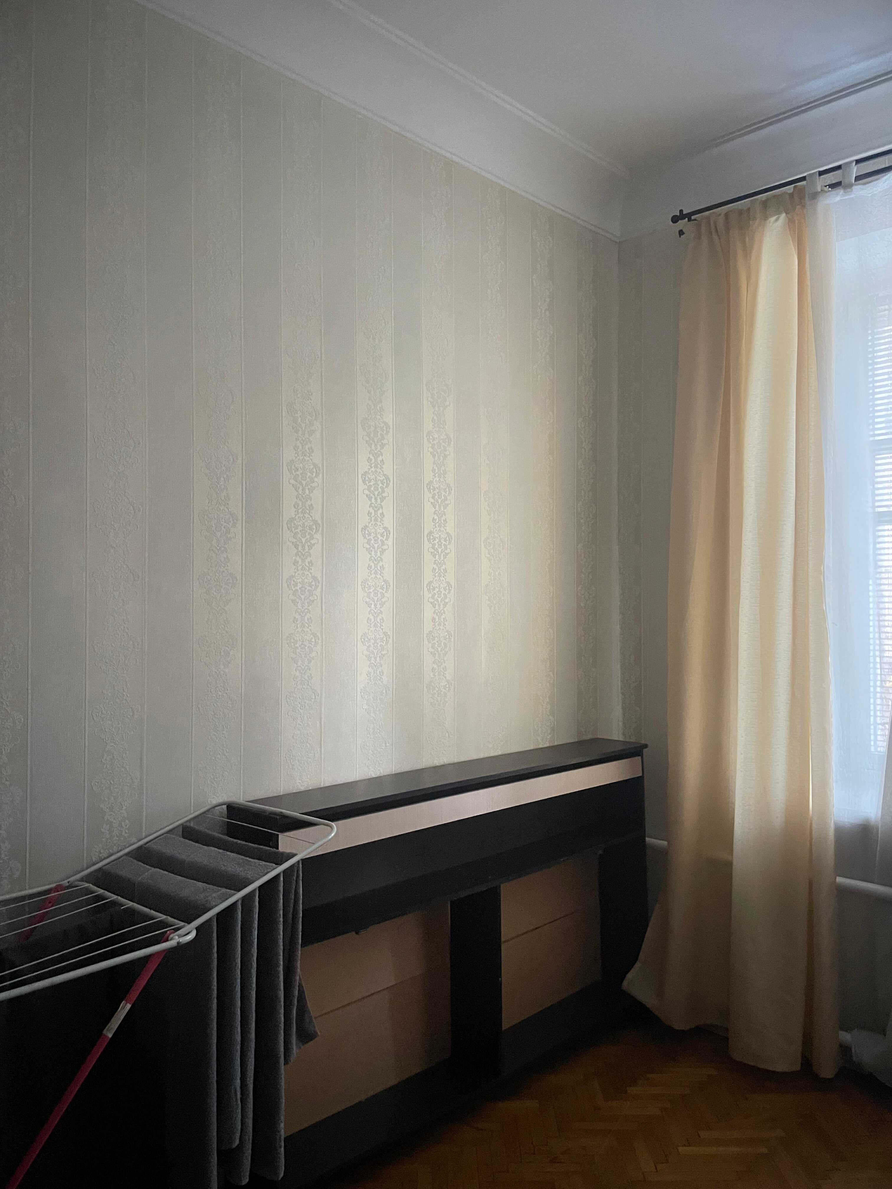 Фото Studiominsk