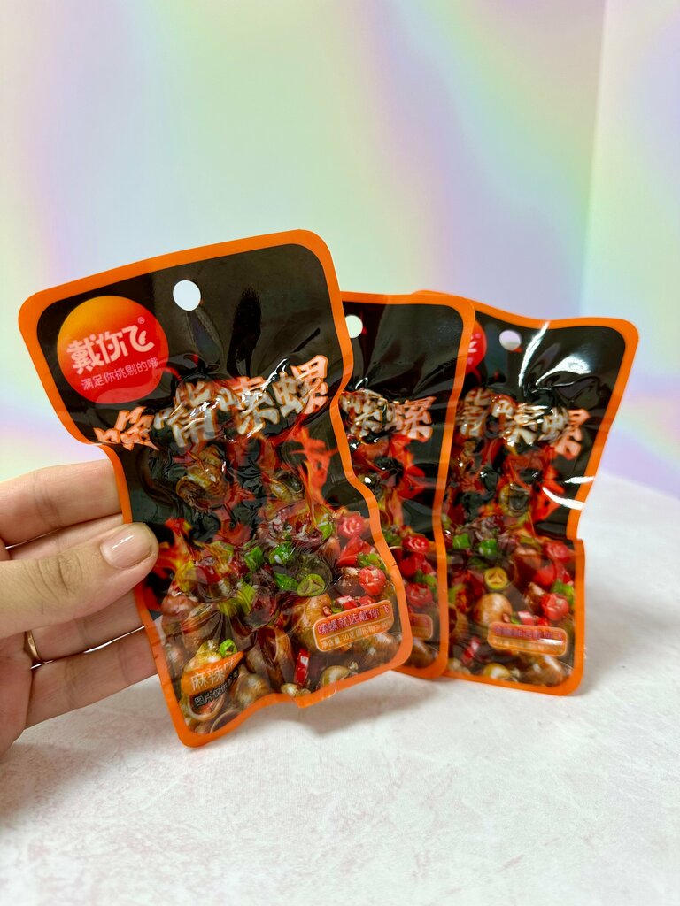 Confectionary Lollipop, Vyborg, photo