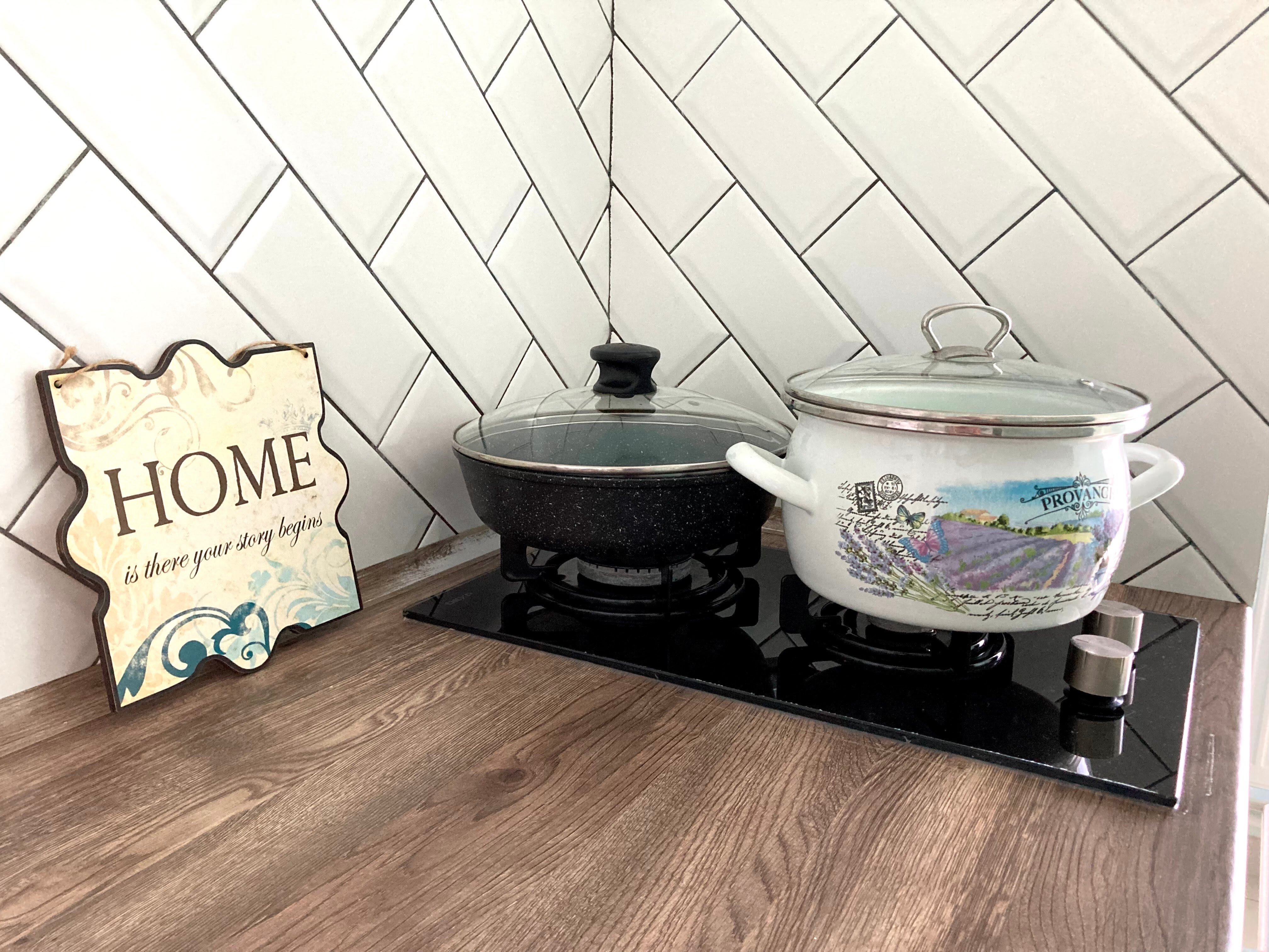 Фото Отдыхаем в Таганроге