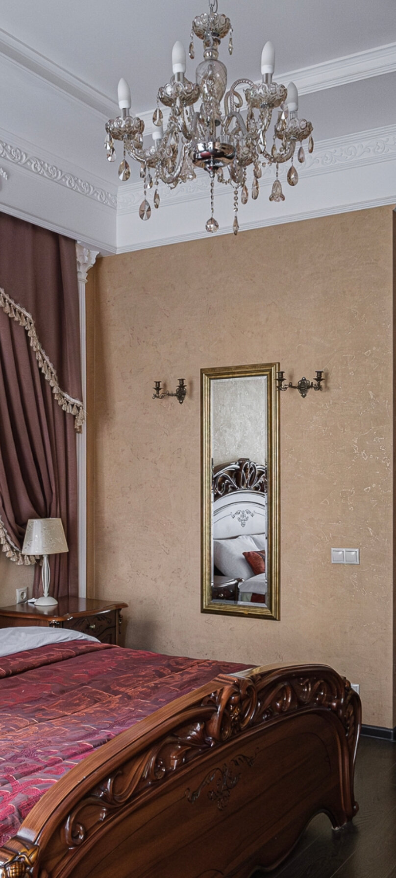 Фото На Балет на Кронверкской 1