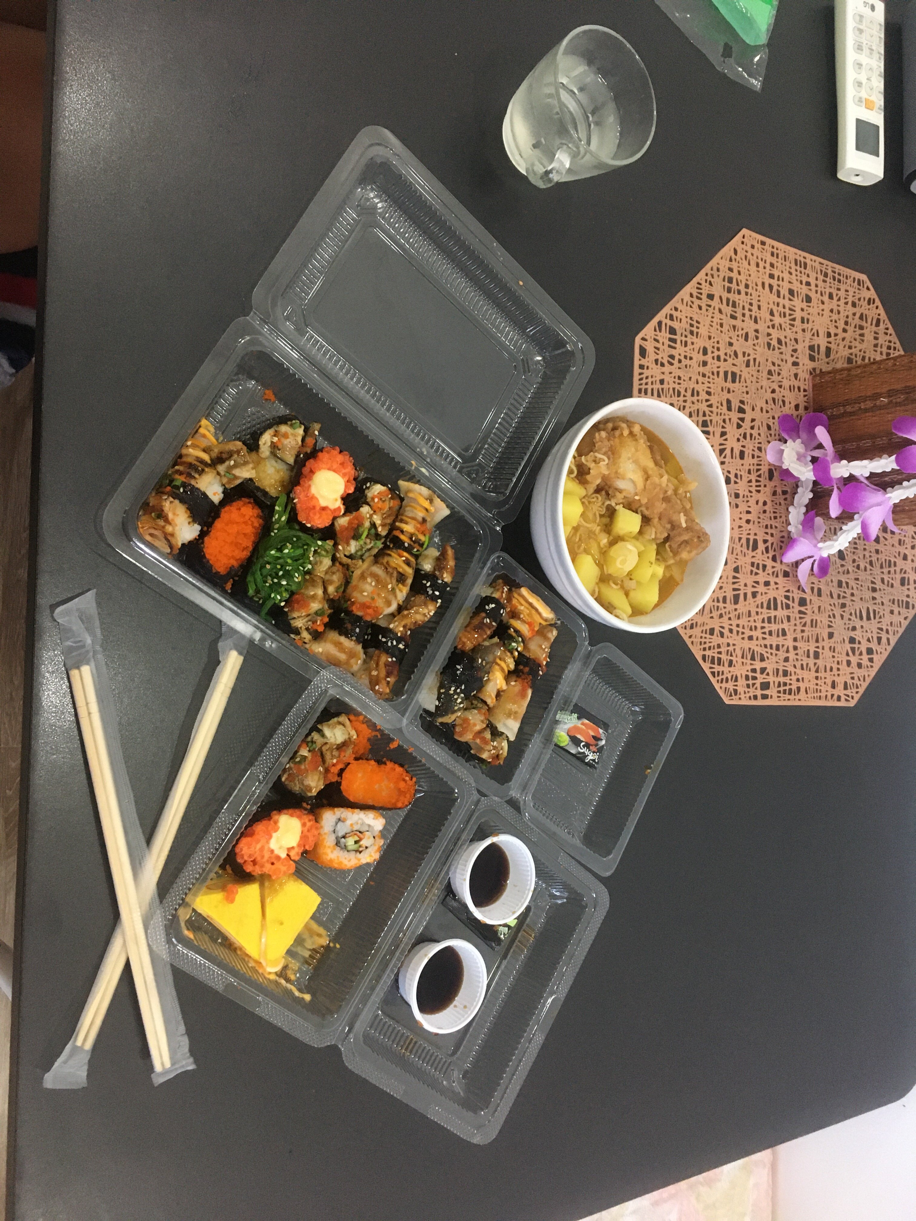 Фото Kjs Pattaya