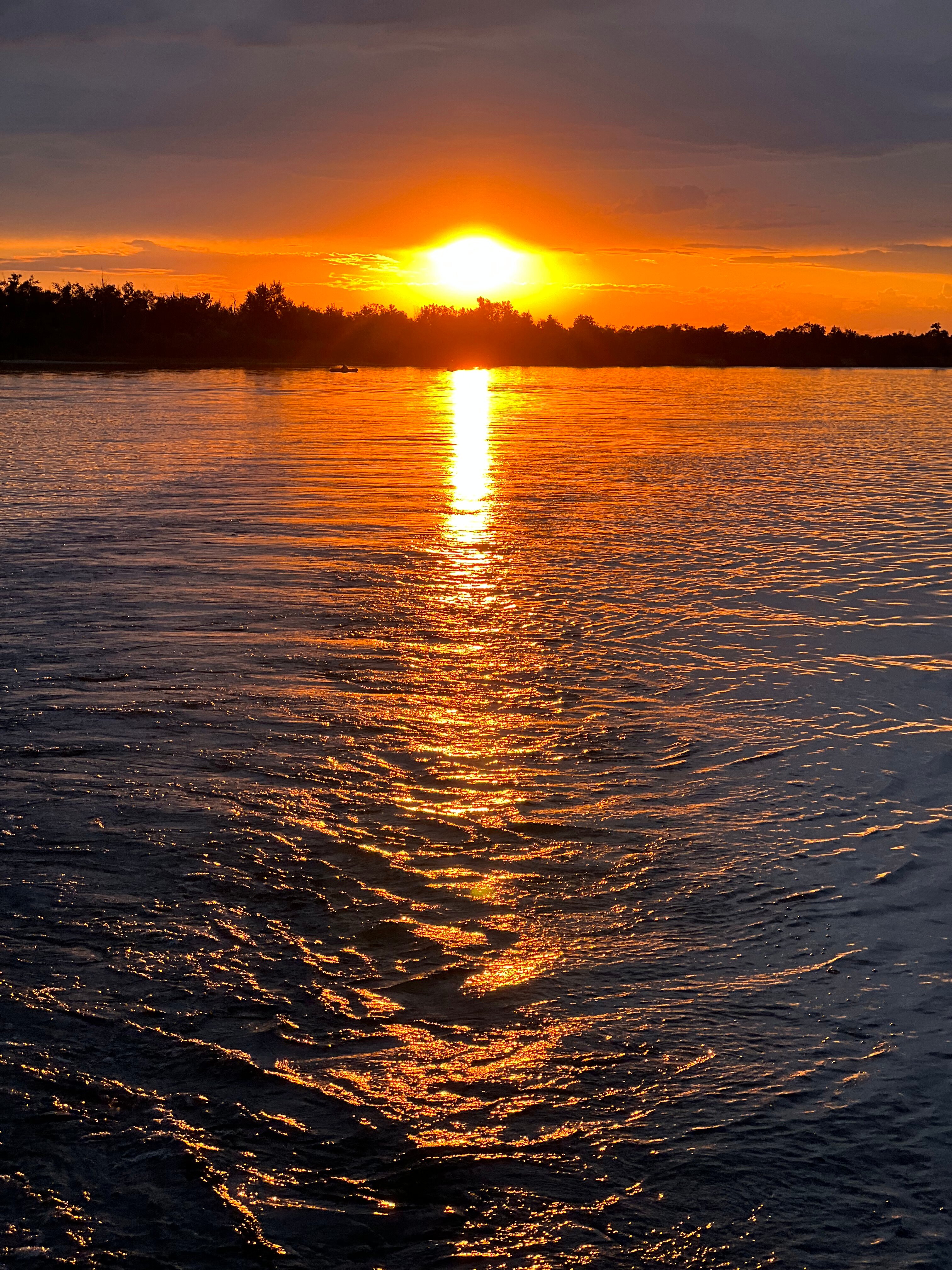 Фото Петровская Застава
