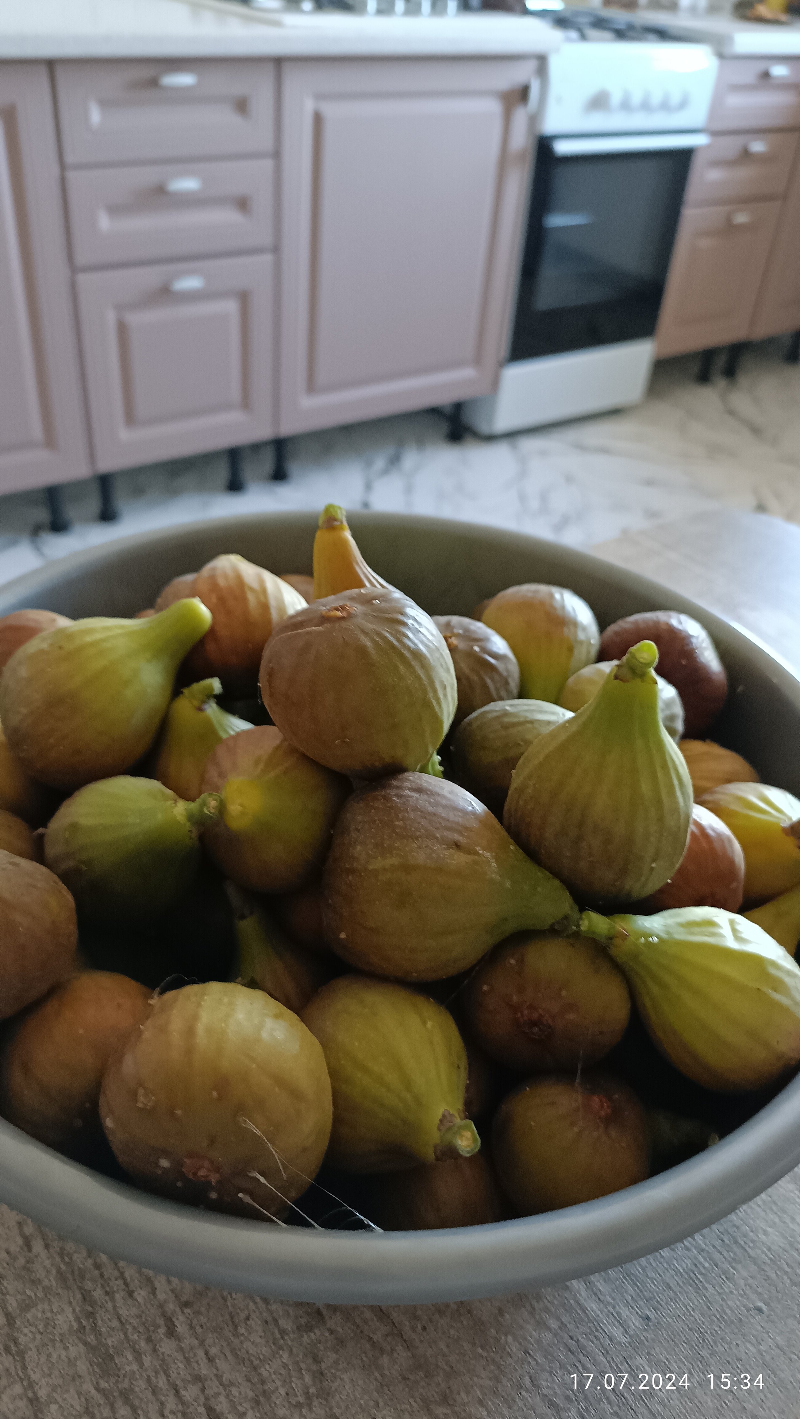 Фото Селена