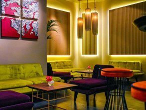 Фото Отель Palazzo Navona