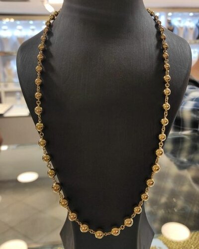 M. Akif Zabun Kuyumcu Fotoğraf 1