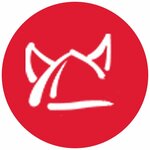 Викинг Туристик (ул. Кирова, 2), турагентство в Новополоцке